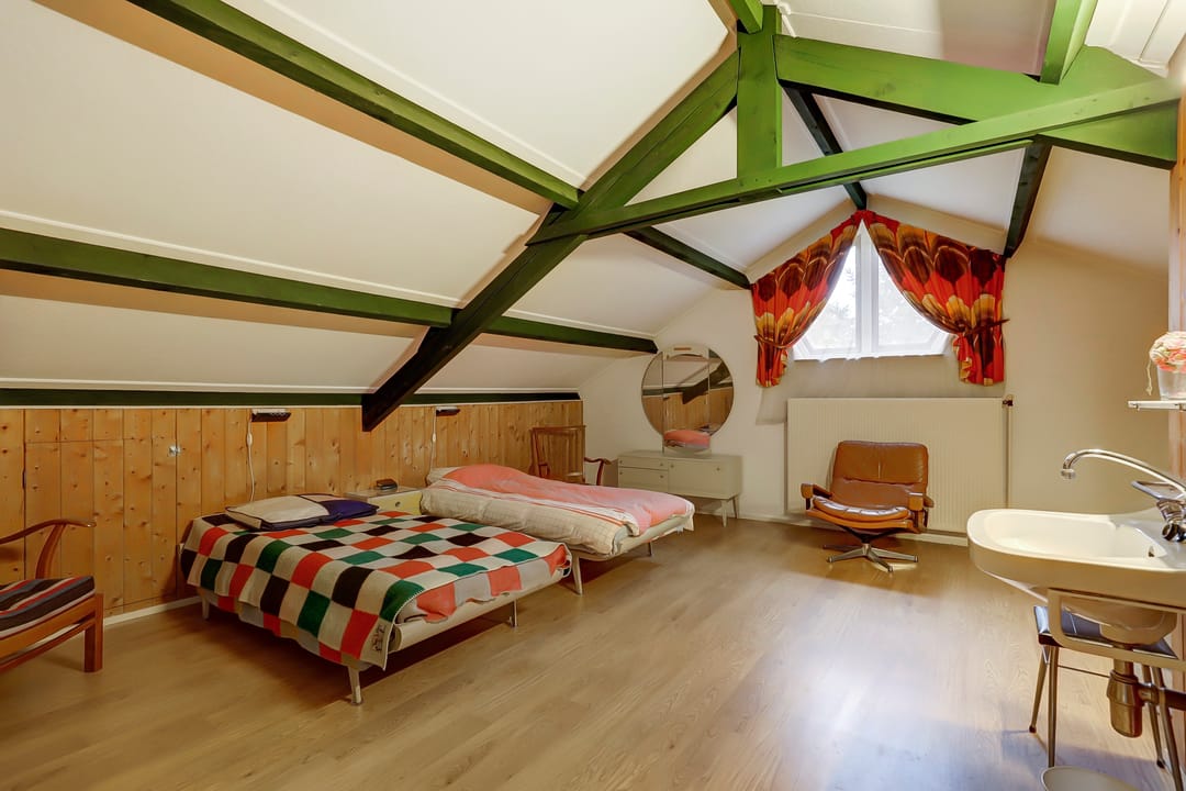 Foto 26 van M.C.Verloopweg 32-D