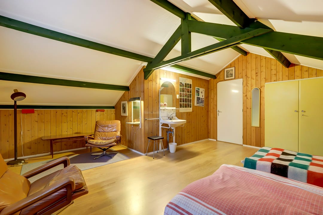 Foto 28 van M.C.Verloopweg 32-D