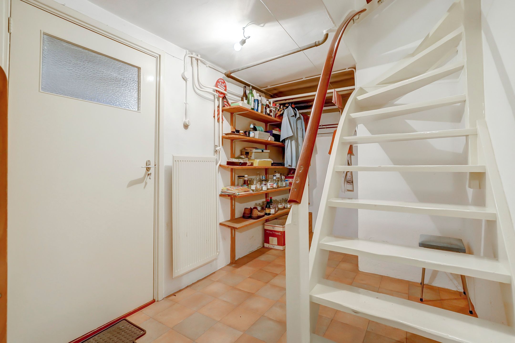 Foto 30 van M.C.Verloopweg 32-D