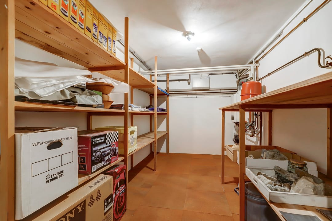 Foto 31 van M.C.Verloopweg 32-D