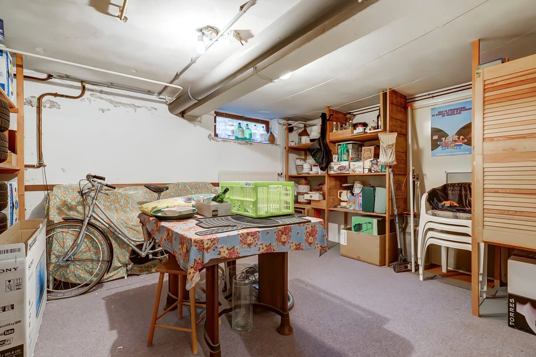 Foto 32 van M.C.Verloopweg 32-D