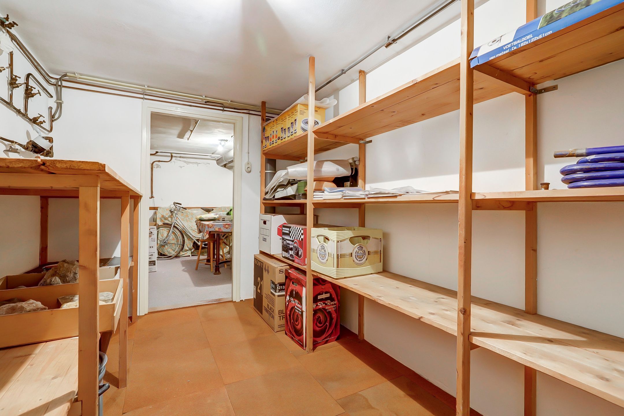 Foto 33 van M.C.Verloopweg 32-D