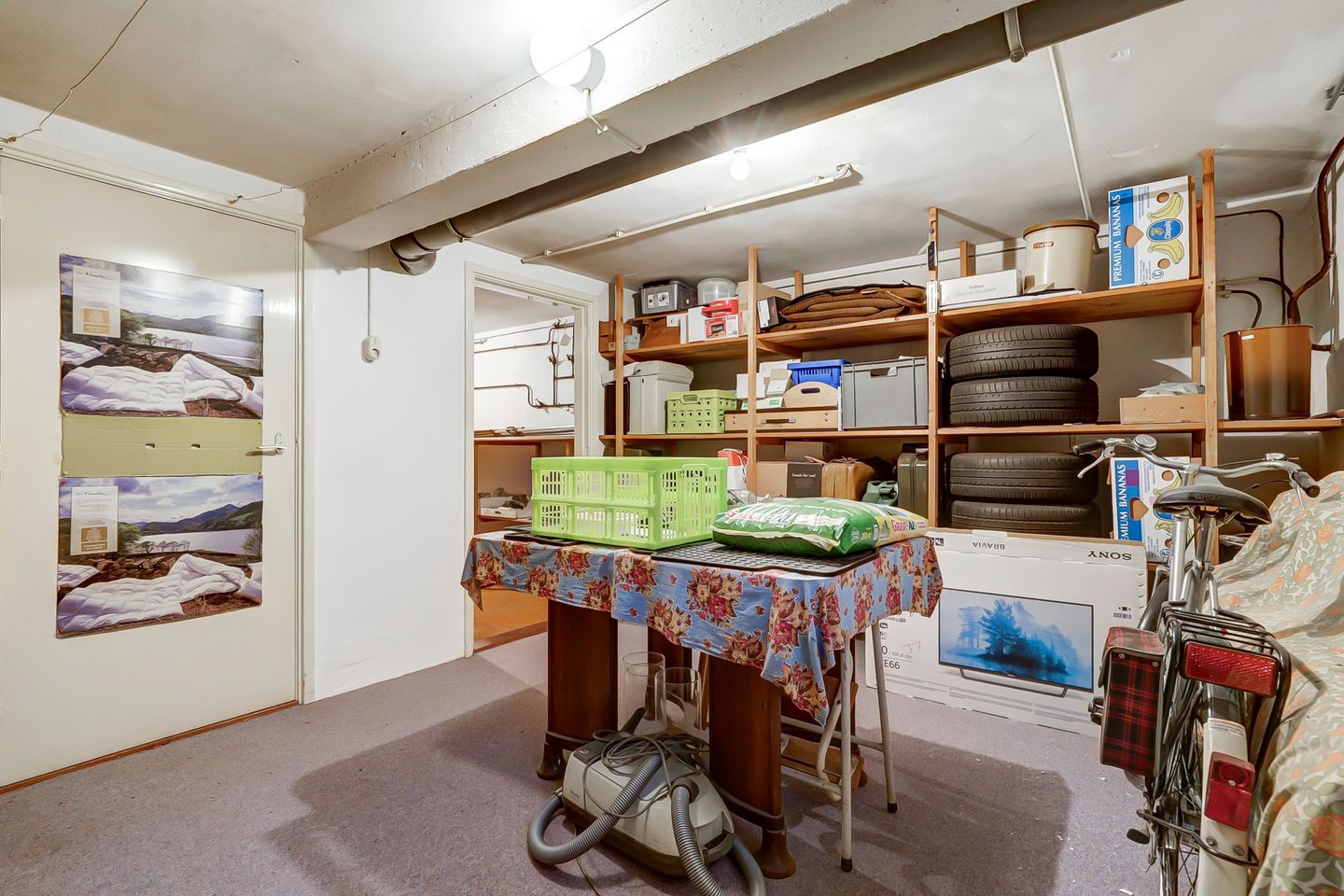 Foto 34 van M.C.Verloopweg 32-D