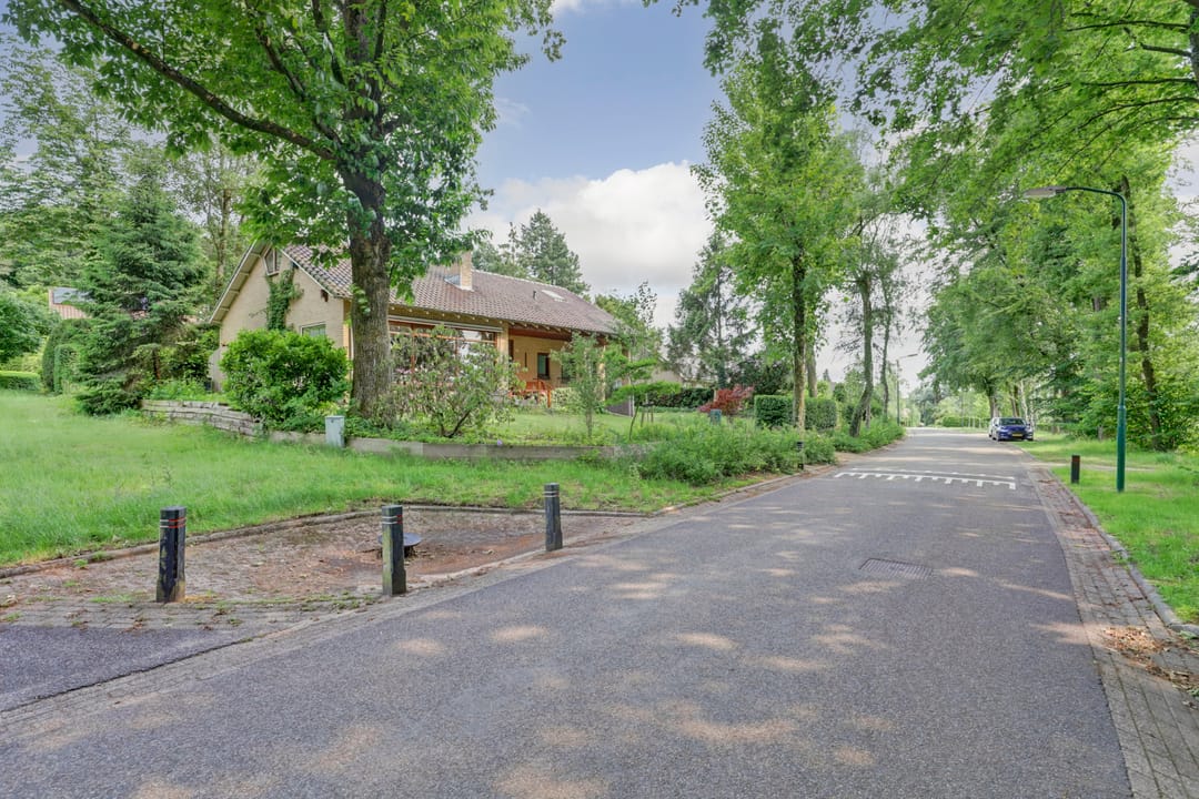 Foto 37 van M.C.Verloopweg 32-D