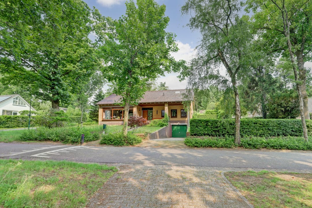 Foto 38 van M.C.Verloopweg 32-D