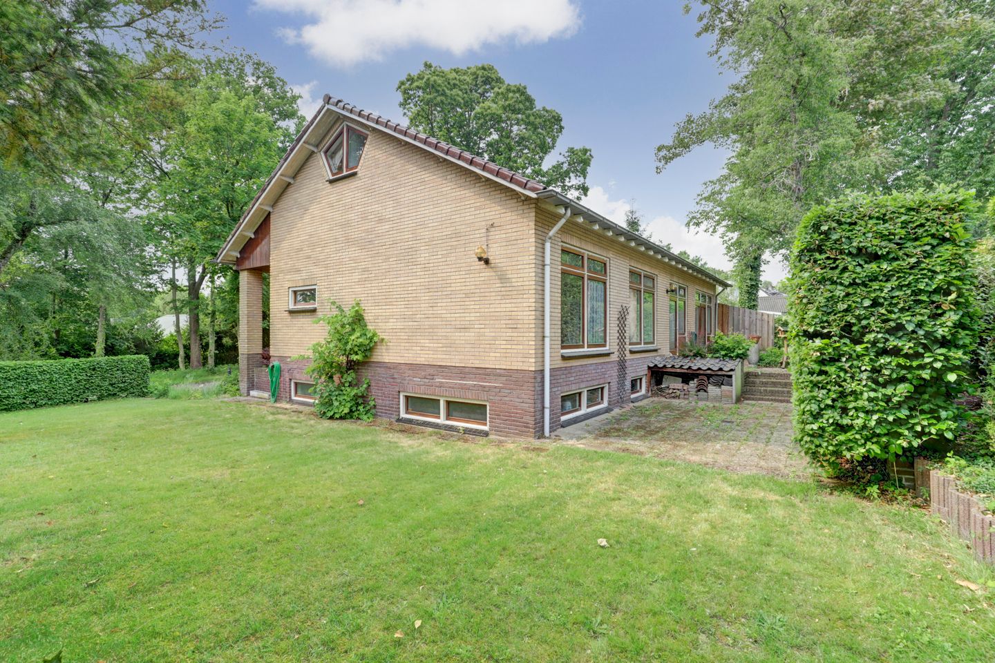 Foto 40 van M.C.Verloopweg 32-D