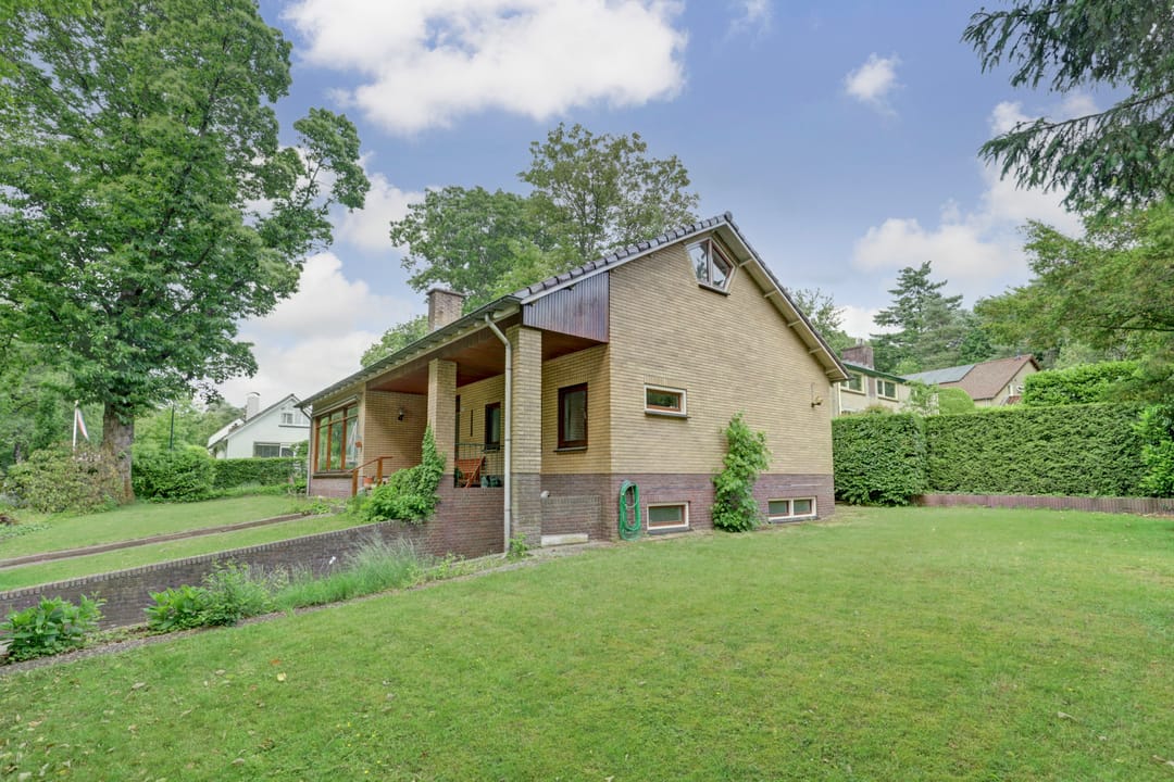 Foto 41 van M.C.Verloopweg 32-D