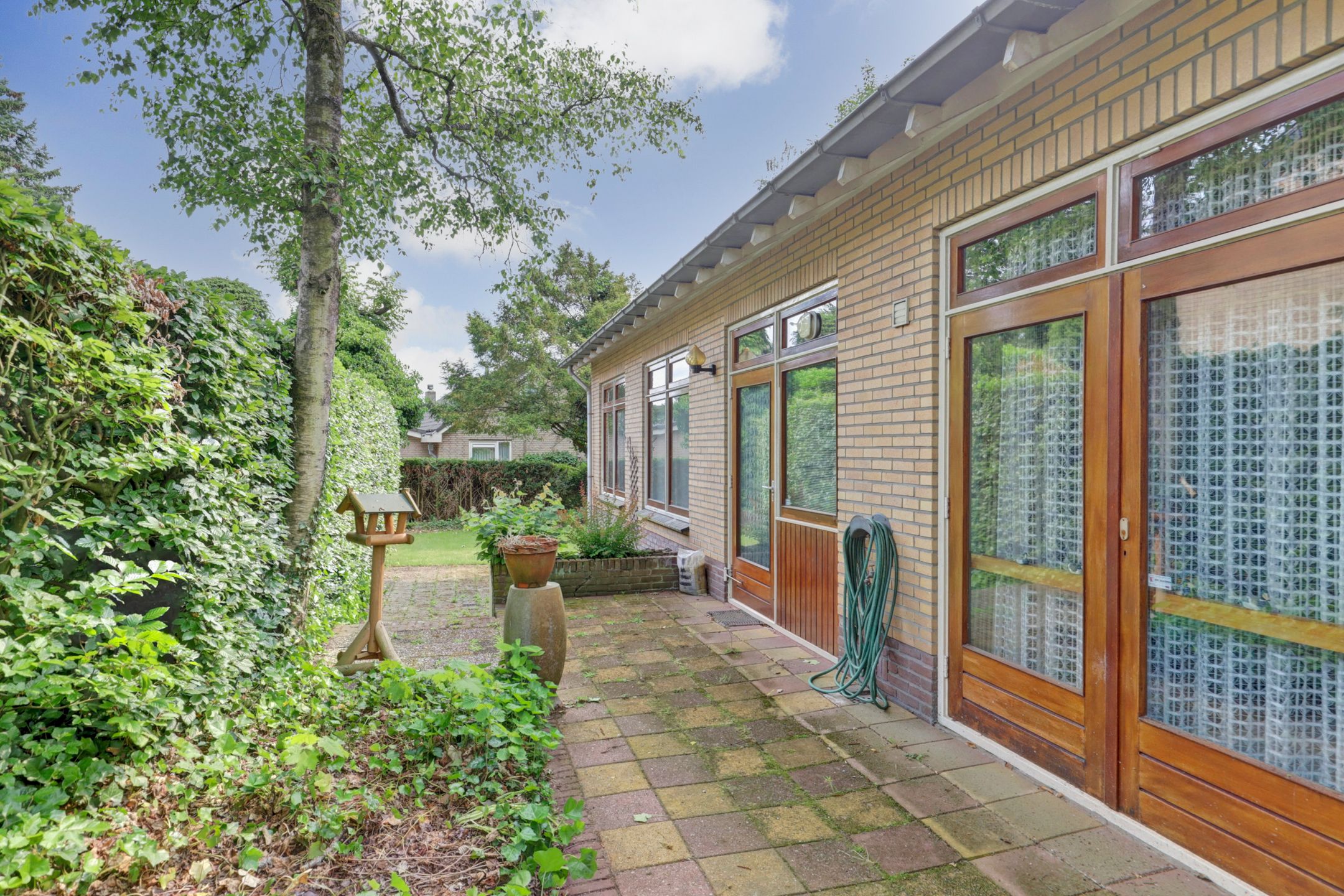 Foto 42 van M.C.Verloopweg 32-D