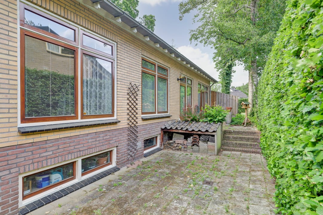 Foto 43 van M.C.Verloopweg 32-D