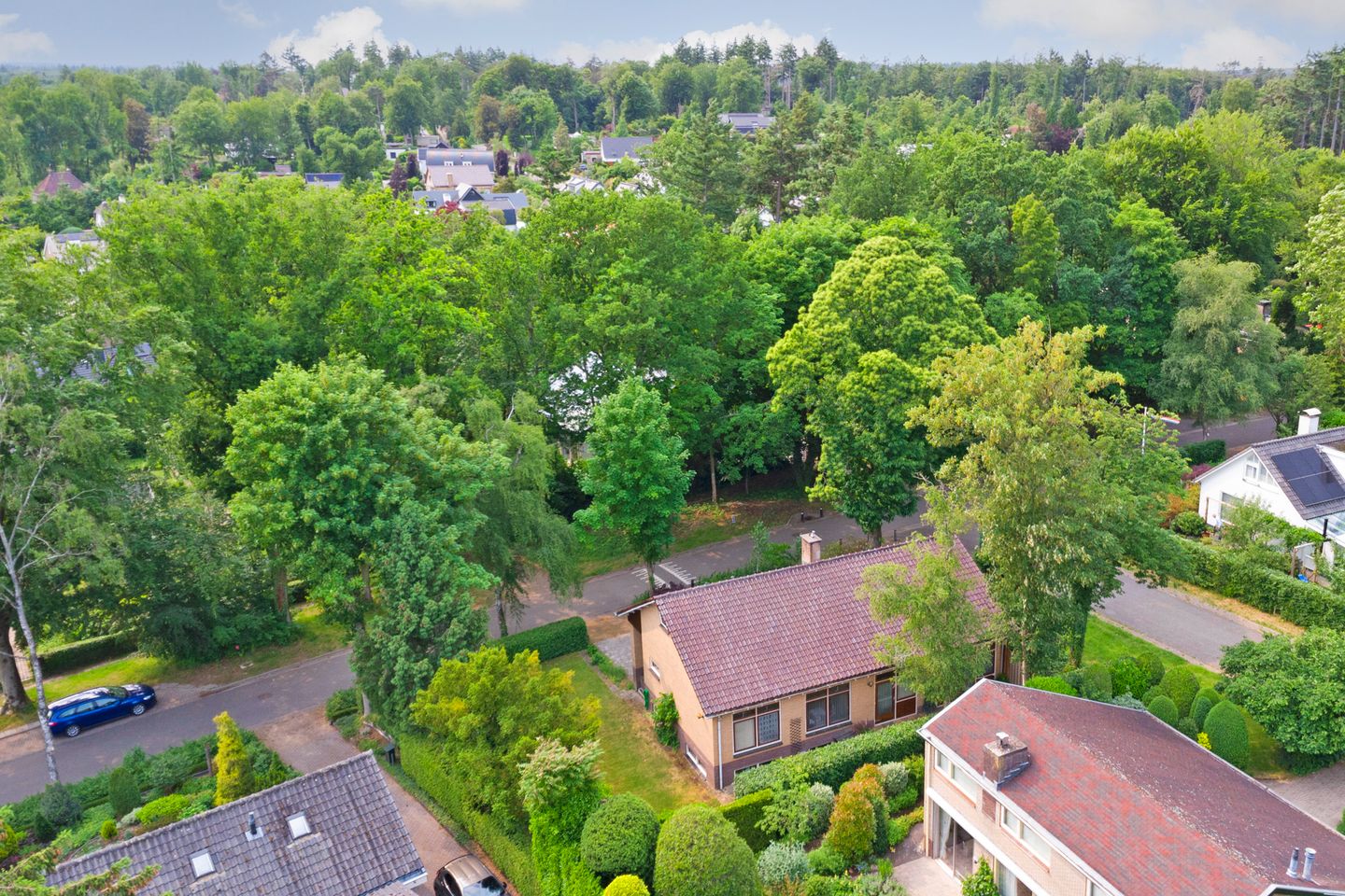 Foto 44 van M.C.Verloopweg 32-D