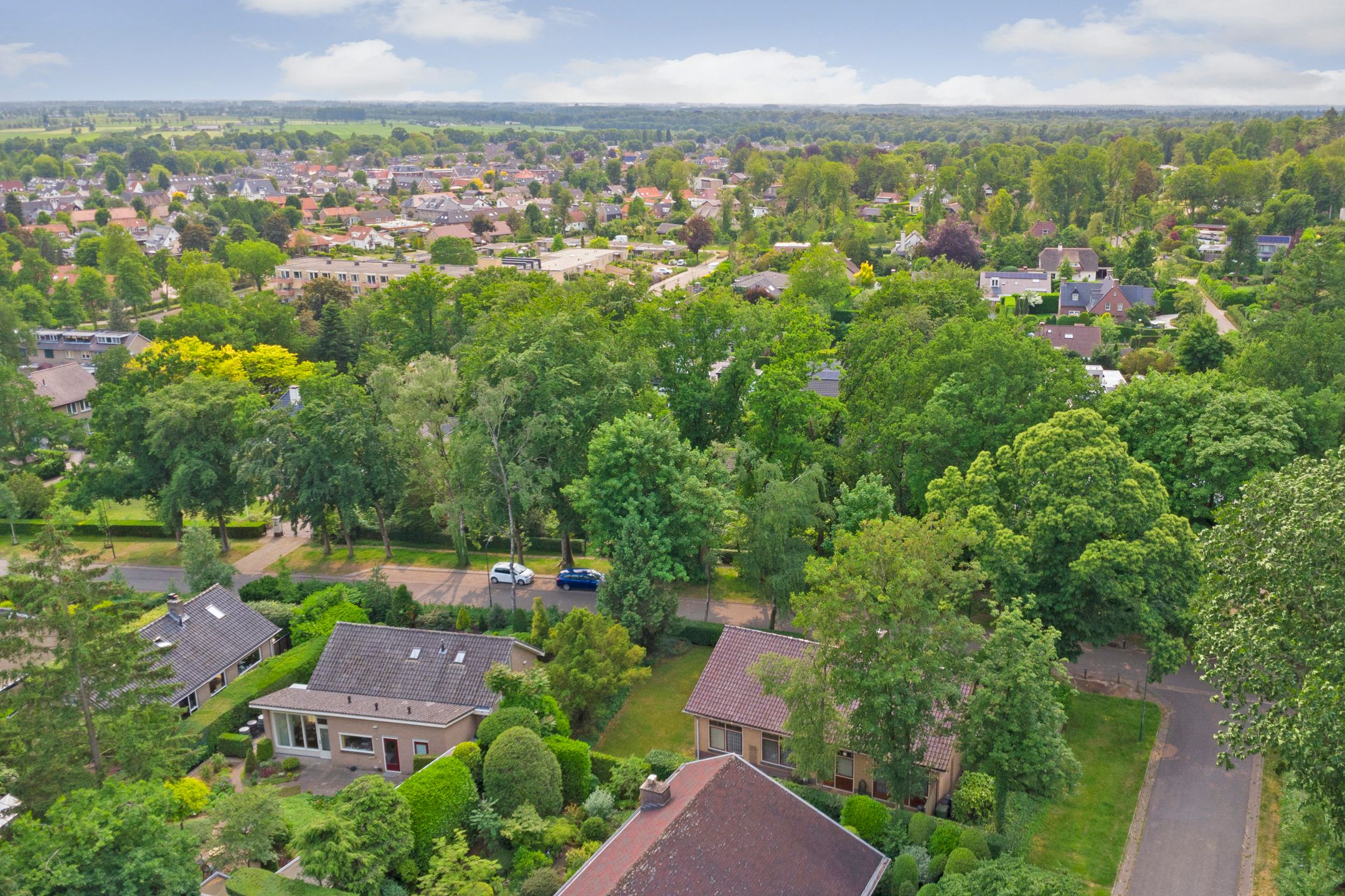 Foto 45 van M.C.Verloopweg 32-D