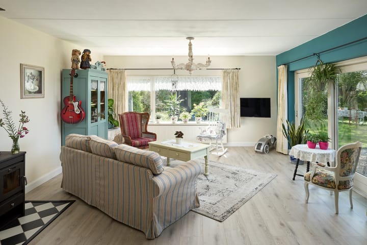 Photo 7 of A.G.M. van der Hoevenstraat 69