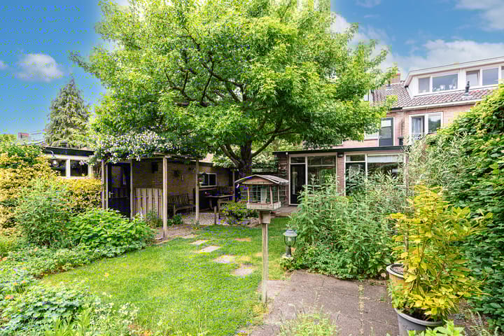 Foto 2 van Drakenburgerweg 99