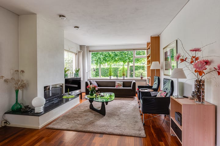 Foto 3 van Drakenburgerweg 99