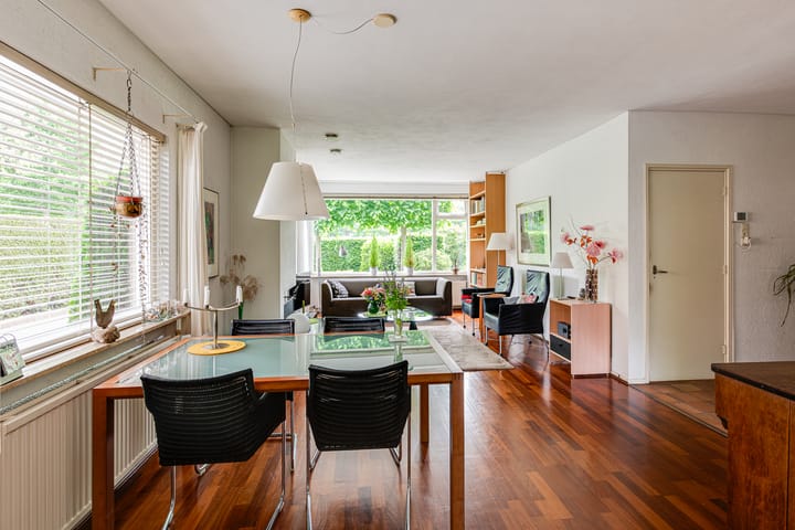 Foto 4 van Drakenburgerweg 99