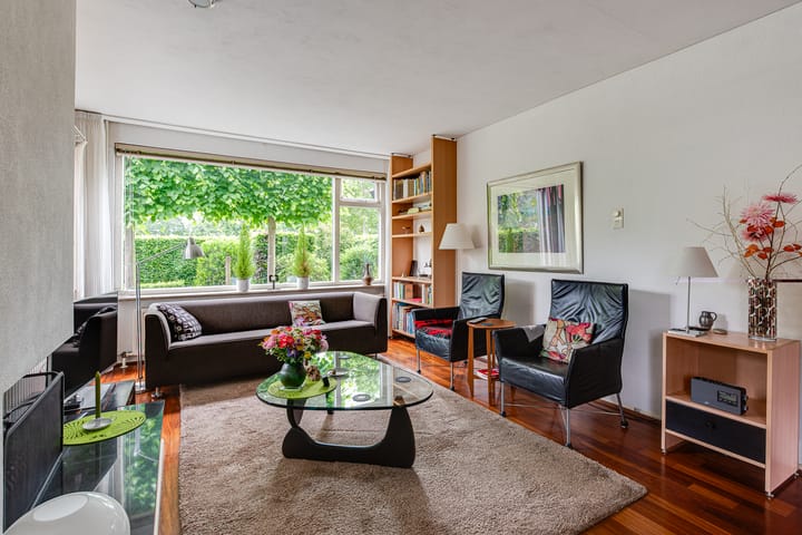 Foto 5 van Drakenburgerweg 99