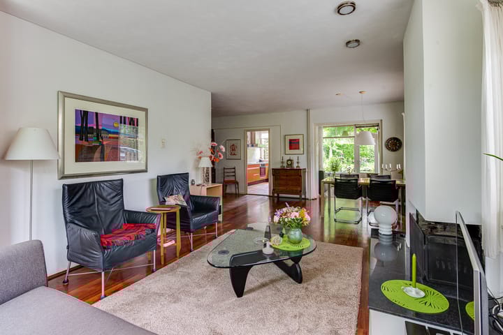 Foto 6 van Drakenburgerweg 99