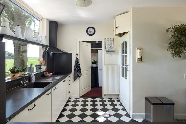 Photo 13 of A.G.M. van der Hoevenstraat 69