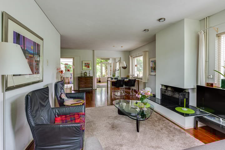 Foto 7 van Drakenburgerweg 99