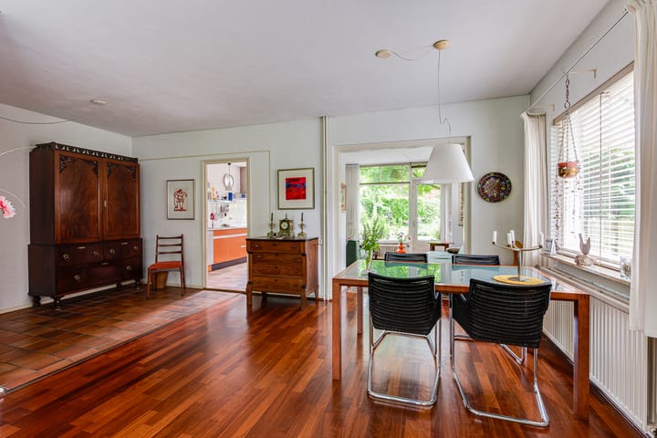 Foto 8 van Drakenburgerweg 99