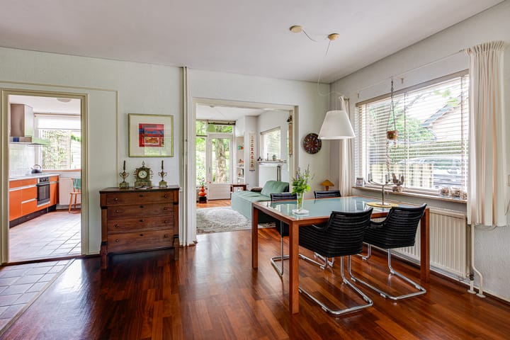 Foto 9 van Drakenburgerweg 99