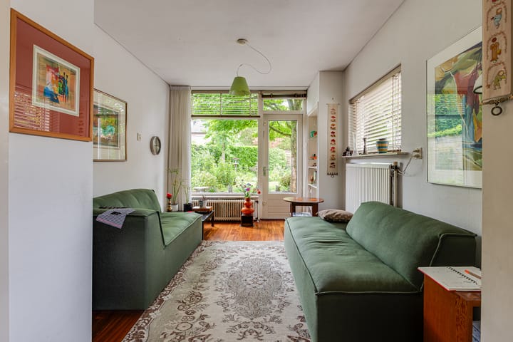 Foto 10 van Drakenburgerweg 99