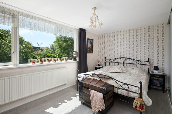 Photo 18 of A.G.M. van der Hoevenstraat 69