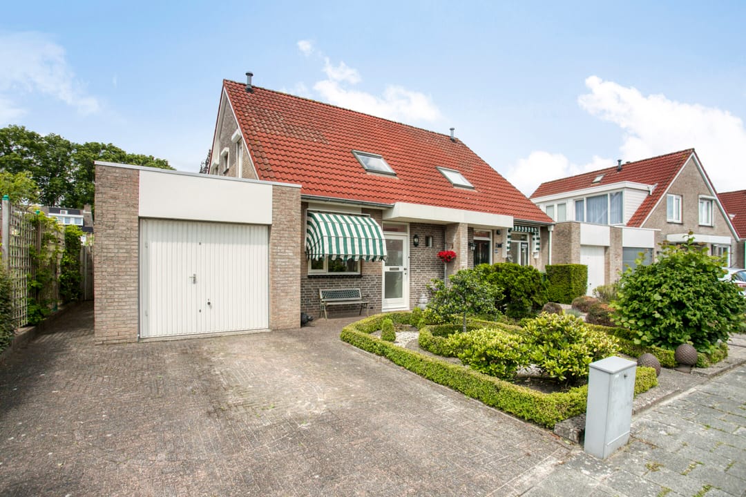 Photo 1 of Windmolenstraat 117