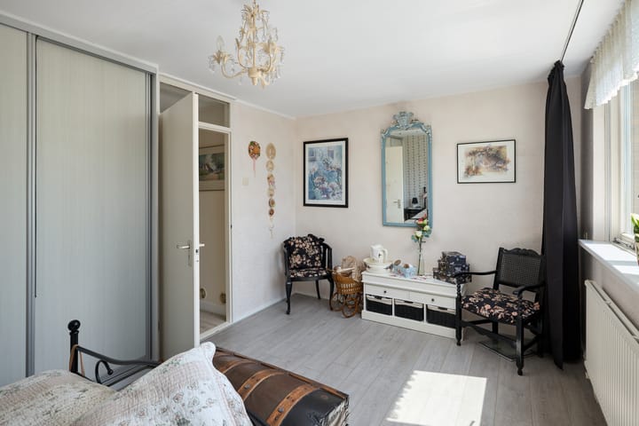 Photo 19 of A.G.M. van der Hoevenstraat 69