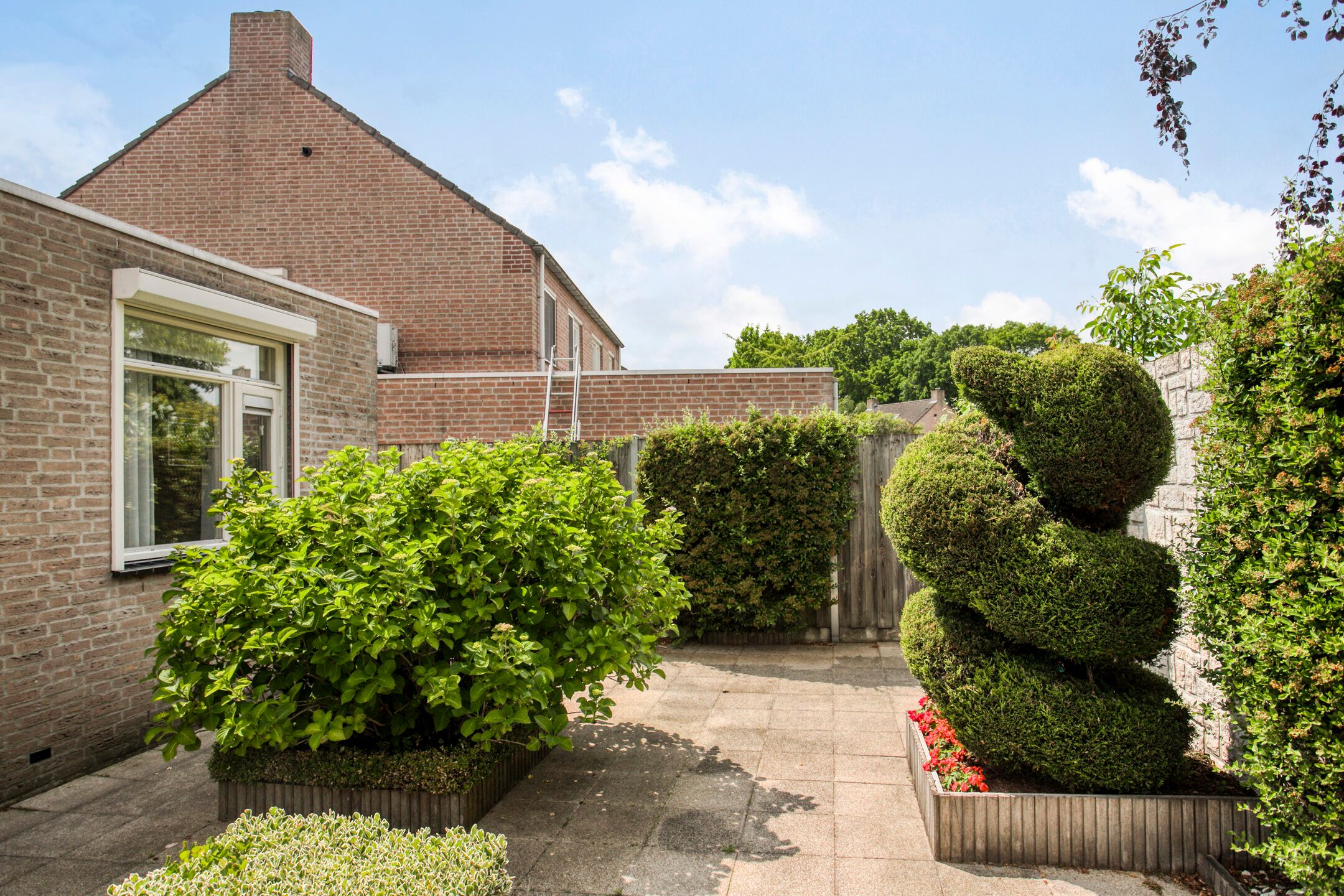 Photo 3 of Windmolenstraat 117