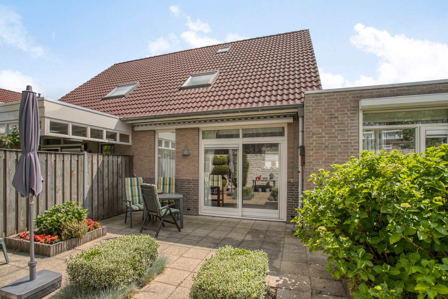 Photo 4 of Windmolenstraat 117