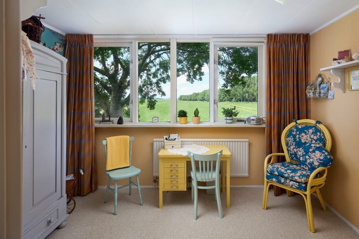 Photo 20 of A.G.M. van der Hoevenstraat 69