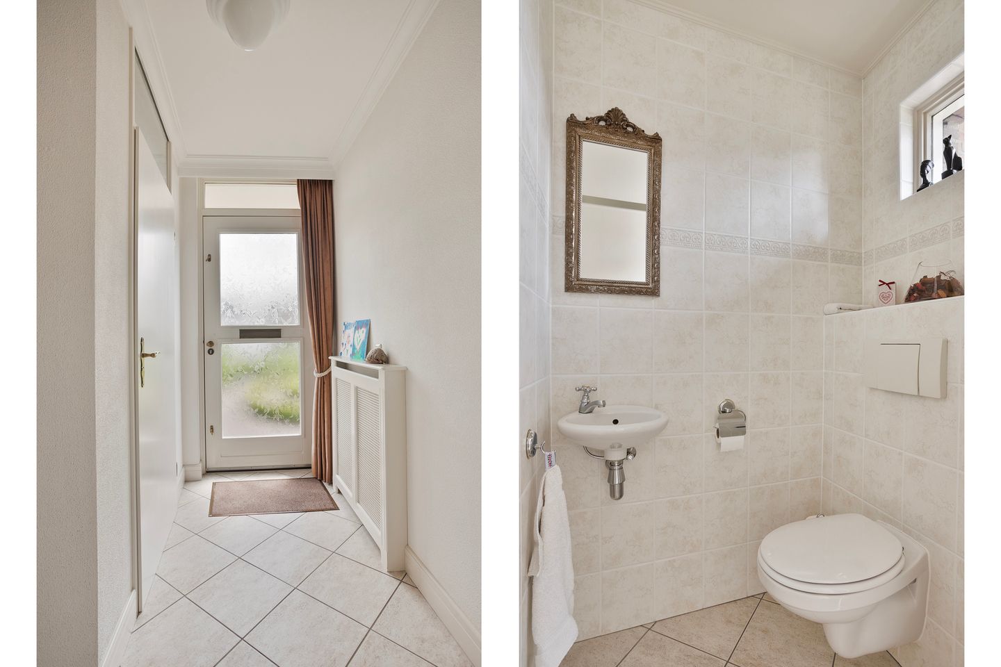 Photo 5 of Windmolenstraat 117