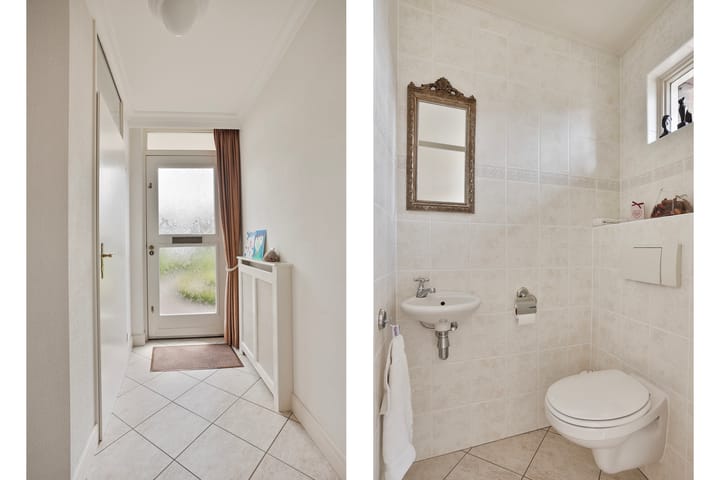 Foto 5 van Windmolenstraat 117