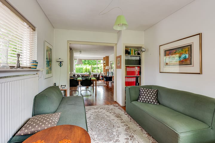 Foto 11 van Drakenburgerweg 99