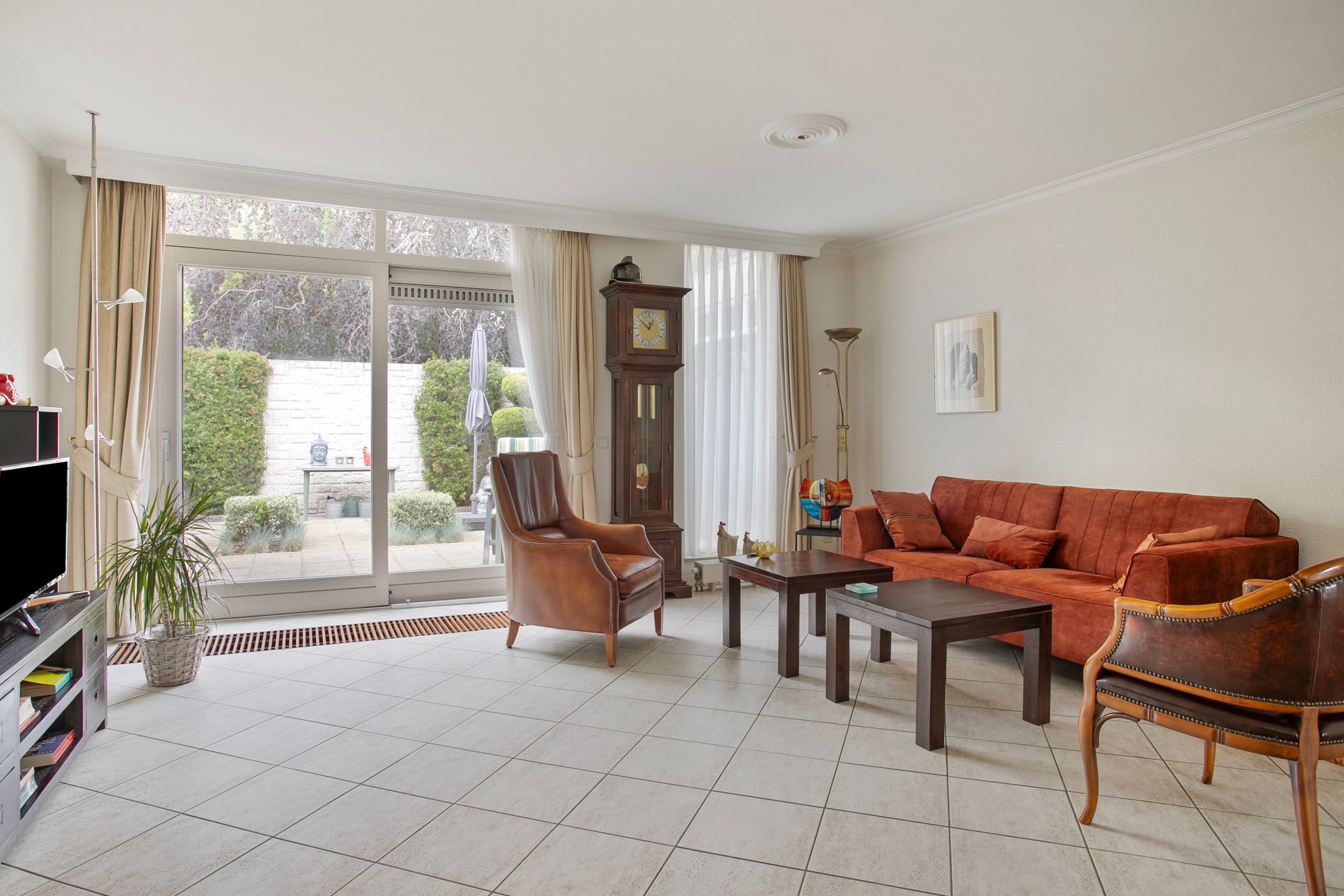 Photo 6 of Windmolenstraat 117