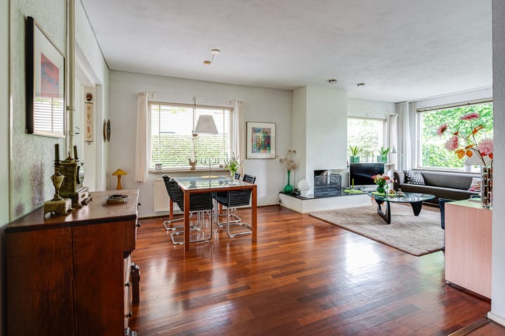 Foto 12 van Drakenburgerweg 99