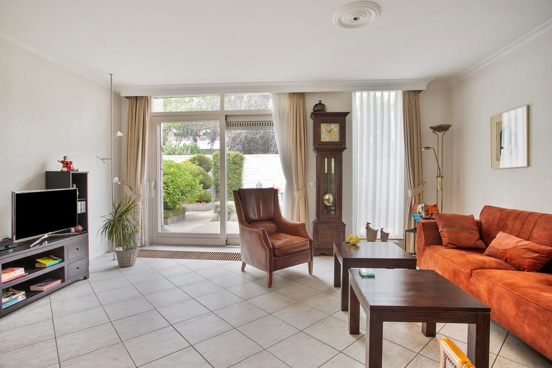 Photo 7 of Windmolenstraat 117