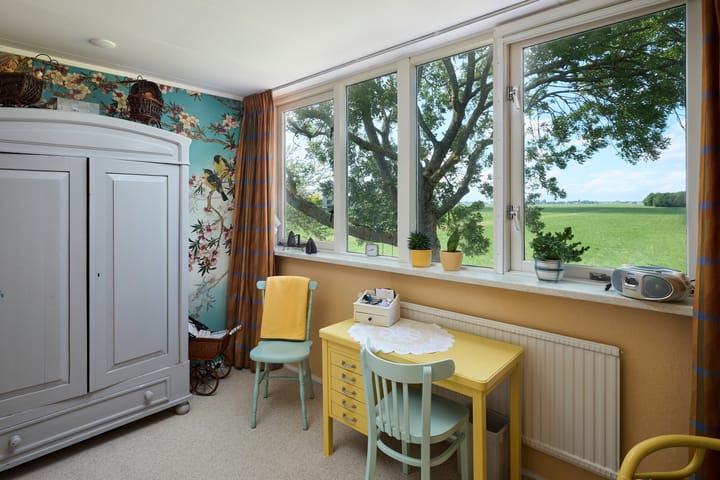 Photo 21 of A.G.M. van der Hoevenstraat 69