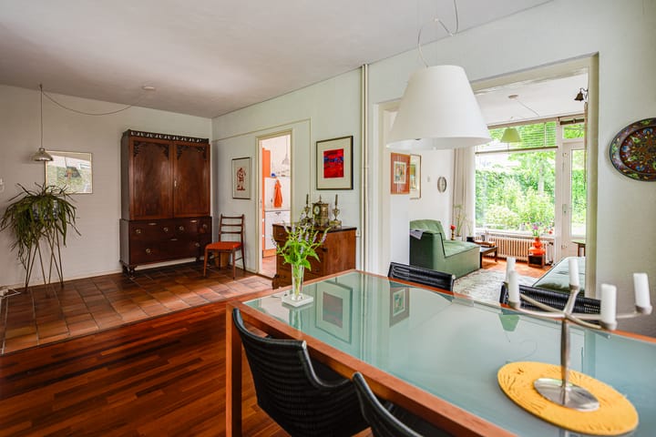 Foto 13 van Drakenburgerweg 99