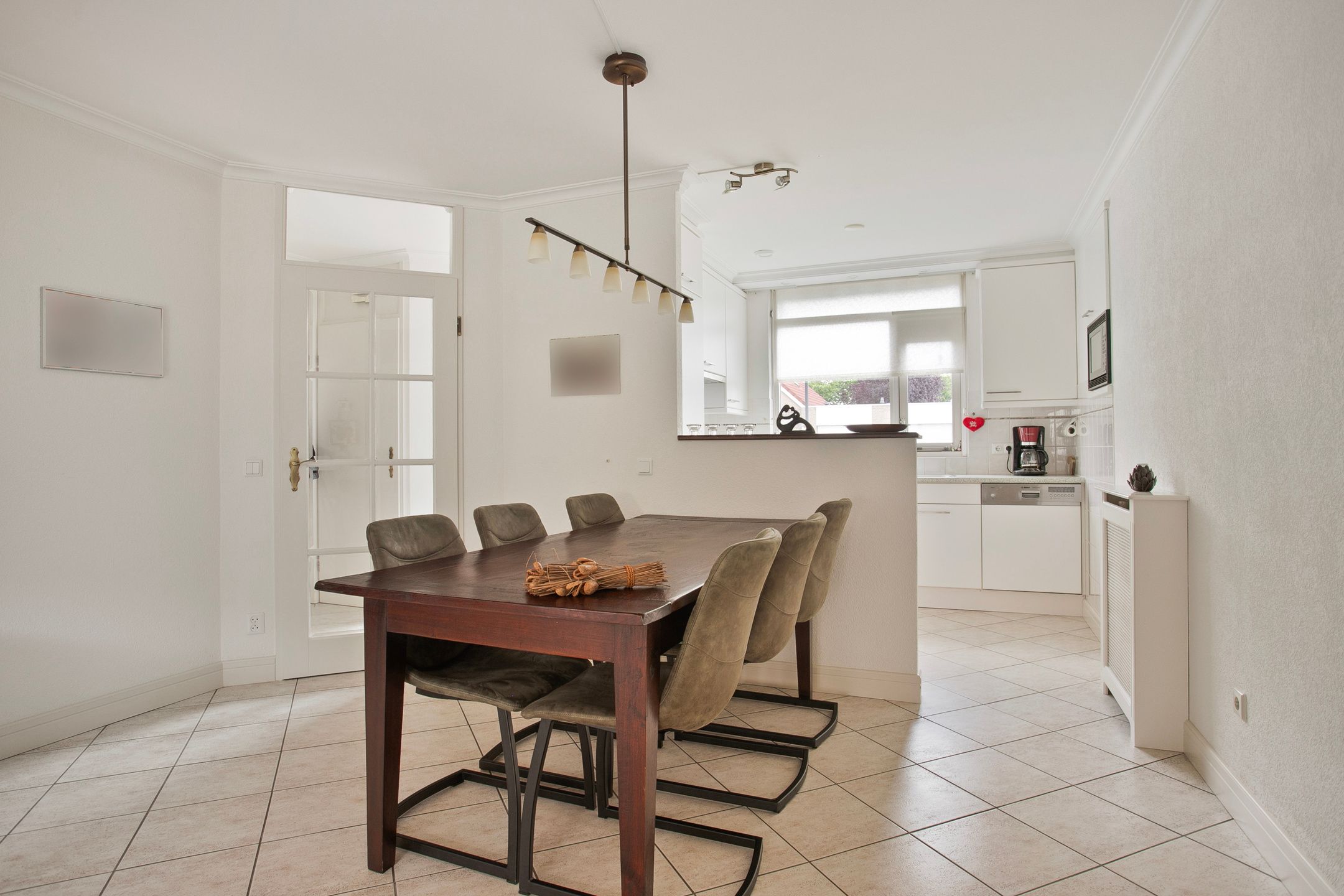 Photo 9 of Windmolenstraat 117