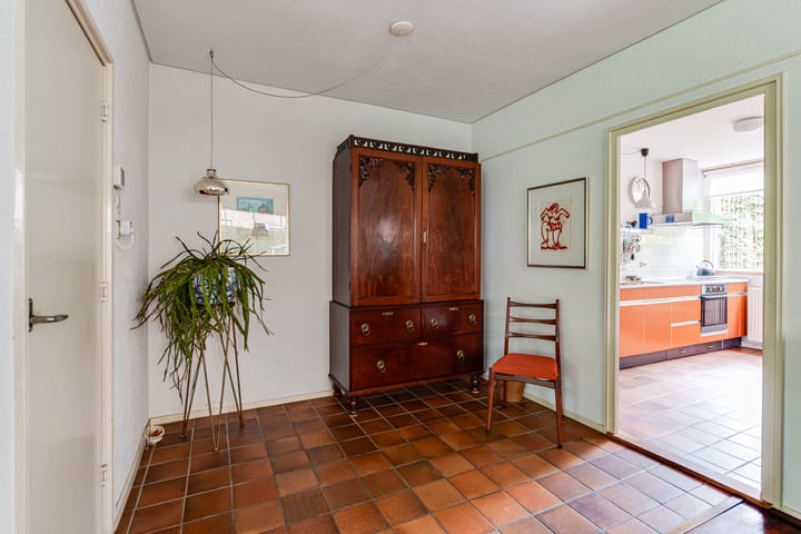 Foto 14 van Drakenburgerweg 99