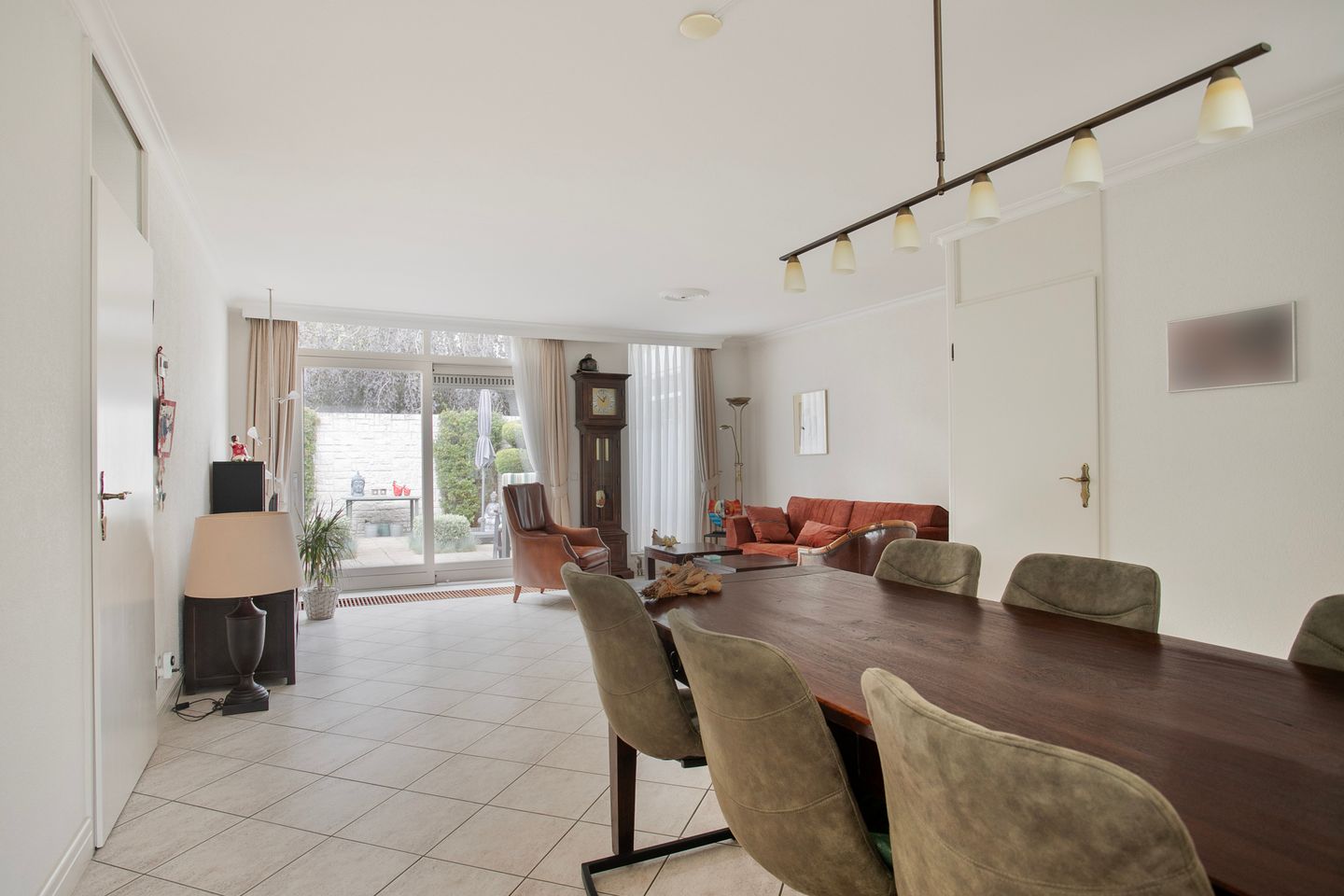 Photo 10 of Windmolenstraat 117