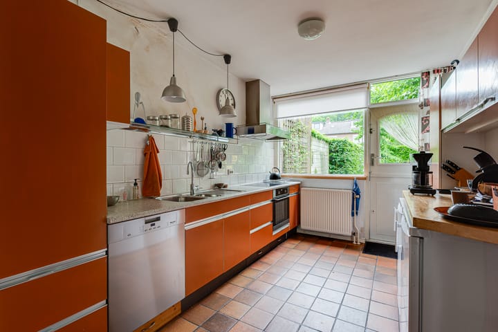 Foto 15 van Drakenburgerweg 99