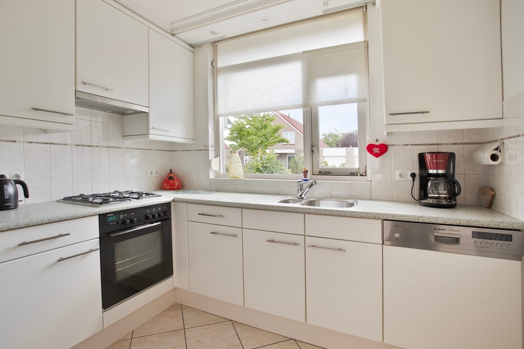 Photo 11 of Windmolenstraat 117