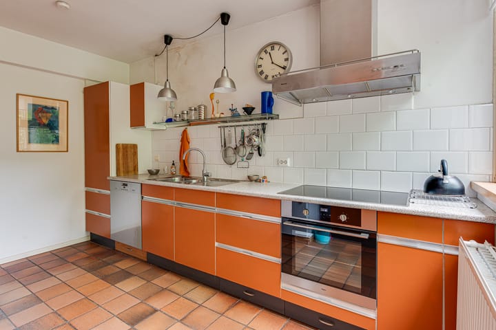 Foto 16 van Drakenburgerweg 99