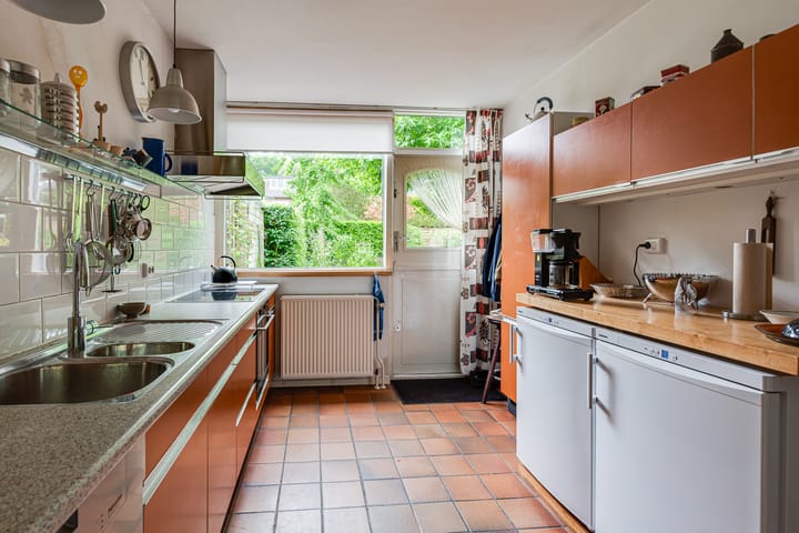 Foto 17 van Drakenburgerweg 99