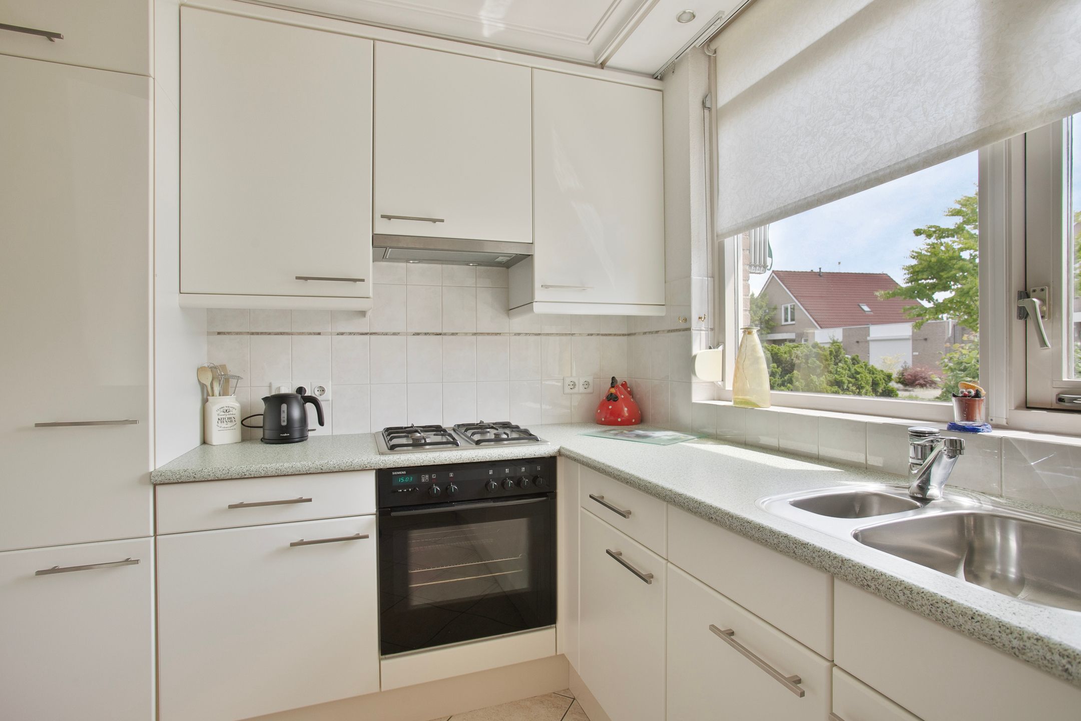 Photo 12 of Windmolenstraat 117