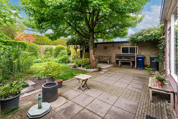 Foto 18 van Drakenburgerweg 99