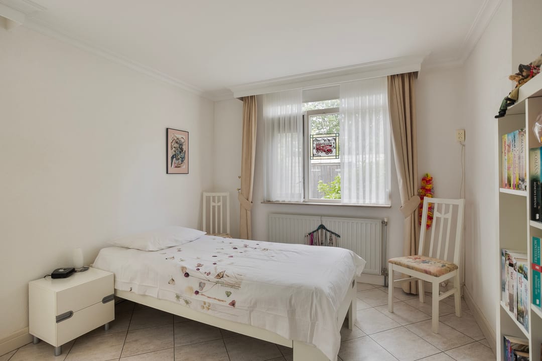 Photo 13 of Windmolenstraat 117